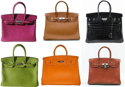 come comprare birkin hermes|Borsa Hermès: tutto ciò che dovete sapere per comprarla.